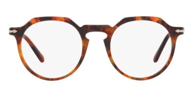 Gọng kính mắt Persol 3281V 108 chính hãng
