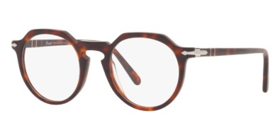 Gọng kính Persol 3281V 24 chính hãng