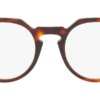 Gọng kính mắt Persol 3281V 24 chính hãng