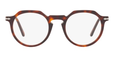 Gọng kính mắt Persol 3281V 24 chính hãng