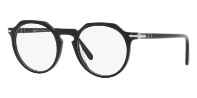Gọng kính Persol 3281V 95 chính hãng