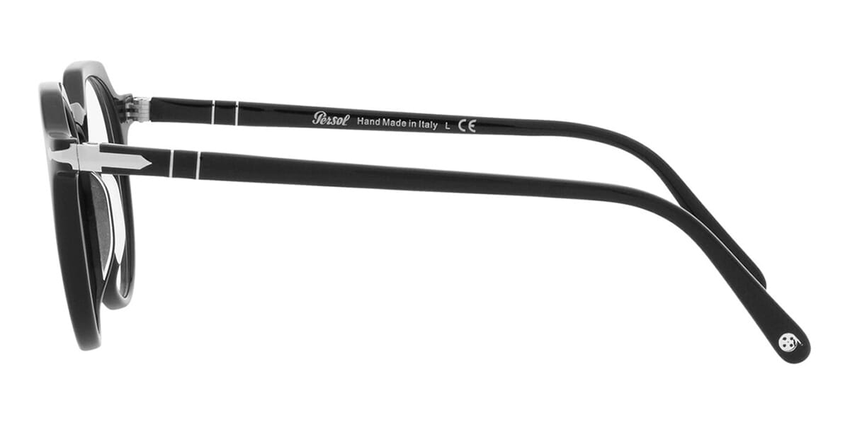 Persol 3281V 95 3 Gọng kính Persol 3281V 95