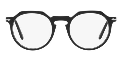 Gọng kính mắt Persol 3281V 95 chính hãng