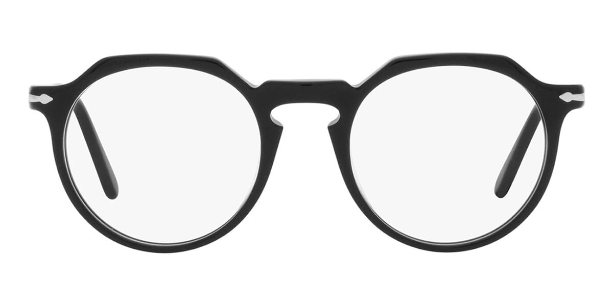 Persol 3281V 95 10 Gọng kính cận Persol 3281V 95 chính hãng