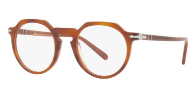 Gọng kính Persol 3281V 96 chính hãng