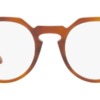 Gọng kính mắt Persol 3281V 96 chính hãng