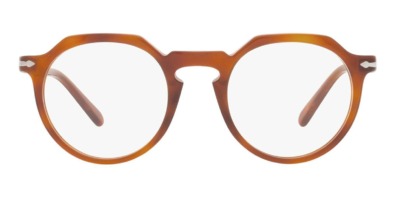 Gọng kính mắt Persol 3281V 96 chính hãng