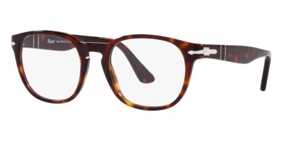 Gọng kính Persol 3283V 24 chính hãng
