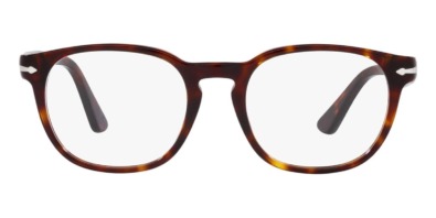 Gọng kính mắt Persol 3283V 24 chính hãng