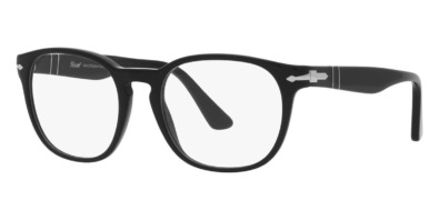 Gọng kính Persol 3283V 95 chính hãng
