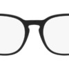 Gọng kính mắt Persol 3283V 95 chính hãng