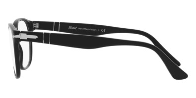 Gọng kính Persol 3283V 95