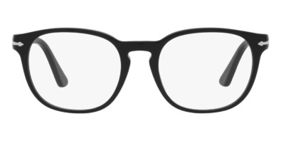 Gọng kính mắt Persol 3283V 95 chính hãng