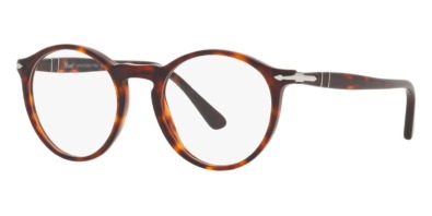 Gọng kính Persol 3285V 24 chính hãng