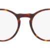 Gọng kính mắt Persol 3285V 24 chính hãng