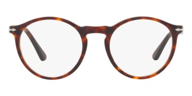 Gọng kính mắt Persol 3285V 24 chính hãng