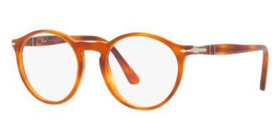 Gọng kính Persol 3285V 96 chính hãng
