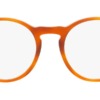 Gọng kính mắt Persol 3285V 96 chính hãng