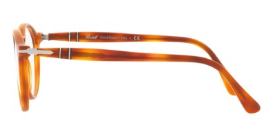 Gọng kính Persol 3285V 96