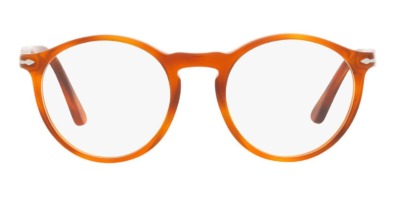 Gọng kính mắt Persol 3285V 96 chính hãng