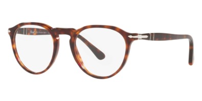 Gọng kính Persol 3286V 24 chính hãng