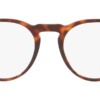 Gọng kính mắt Persol 3286V 24 chính hãng