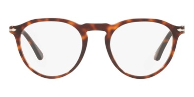 Gọng kính mắt Persol 3286V 24 chính hãng