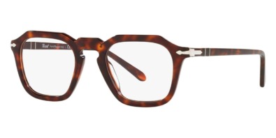 Gọng kính Persol 3292V 24 chính hãng