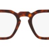 Gọng kính mắt Persol 3292V 24 chính hãng