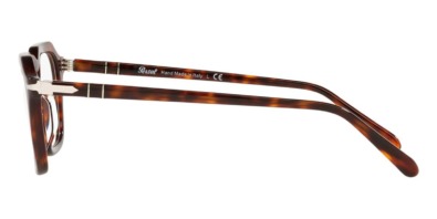 Gọng kính Persol 3292V 24