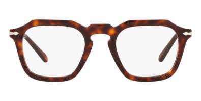 Gọng kính mắt Persol 3292V 24 chính hãng