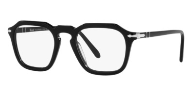 Gọng kính Persol 3292V 95 chính hãng