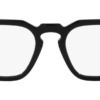 Persol 3292V 95 6 Gọng kính mắt Persol 3292V 95 chính hãng