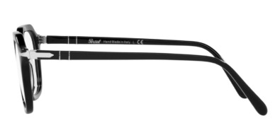 Gọng kính Persol 3292V 95