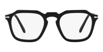 Gọng kính mắt Persol 3292V 95 chính hãng