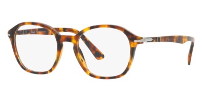Gọng kính Persol 3296V 1052 chính hãng