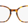 Gọng kính mắt Persol 3296V 1052 chính hãng