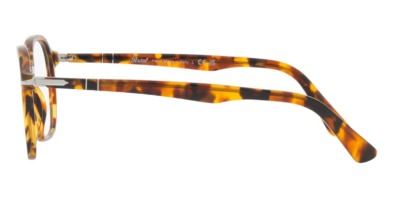 Gọng kính Persol 3296V 1052