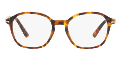 Gọng kính mắt Persol 3296V 1052 chính hãng