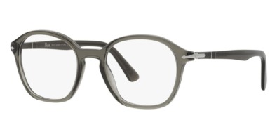 Gọng kính Persol 3296V 1103 chính hãng