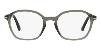 Gọng kính mắt Persol 3296V 1103 chính hãng