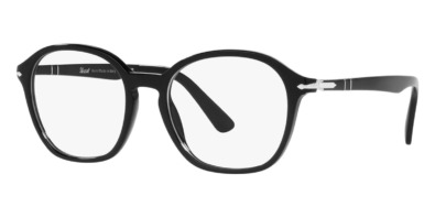 Gọng kính Persol 3296V 95 chính hãng