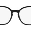 Gọng kính mắt Persol 3296V 95 chính hãng