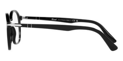 Gọng kính Persol 3296V 95