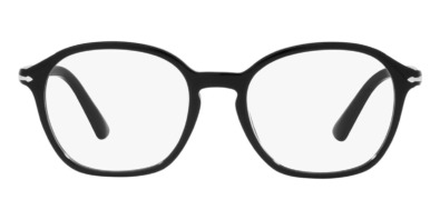 Gọng kính mắt Persol 3296V 95 chính hãng