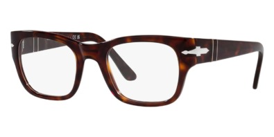 Gọng kính Persol 3297V 24 chính hãng