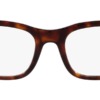 Gọng kính mắt Persol 3297V 24 chính hãng