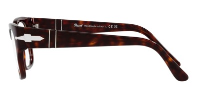 Gọng kính Persol 3297V 24