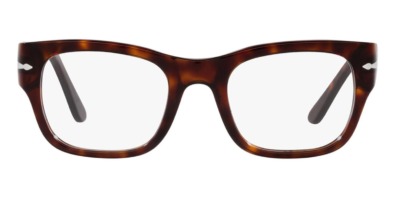 Gọng kính mắt Persol 3297V 24 chính hãng