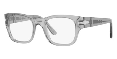 Gọng kính Persol 3297V 309 chính hãng